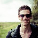 Joel Dominique Schrieken - Instagram Profile Picture of Joel Dominique Schrieken (@mallejoel) on Instagram