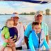 Profile Picture of Rick Middlebrook (@rick.middlebrook.3) on Facebook