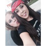 Profile Picture of Sherry Perreault (@iluvmy3kids5311) on Instagram