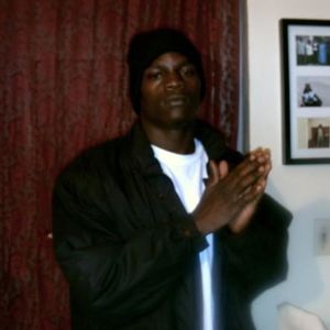 Profile Picture of Gregory Mccray (@395643192) on Myspace