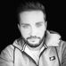 Profile Picture of Alexander Wittenberg (@sanoek.la) on Facebook
