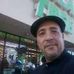 Profile Picture of Thomas Alvarado (@thomas.alvarado.980) on Facebook