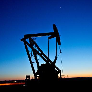 Profile Picture of JohnBi (@john1bi) on Twitter