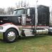 Profile Picture of Dennis Gantt (@dennis.gantt.3) on Facebook