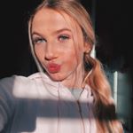 Profile Picture of Eva Pupecki (@epupecki) on Instagram