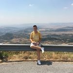 Profile Picture of Daniel Kokev (@daniel_kokev) on Instagram