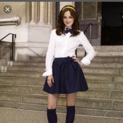 Profile Picture of Aura Bailey (@AuraBabii22) on Twitter