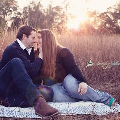 Amanda Meekins - Twitter Profile Picture of Amanda Meekins (@amandameekins) on Twitter