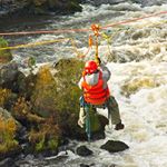 Chris Hartgrove - Instagram Profile Picture of Chris Hartgrove (@hartgrove_71) on Instagram