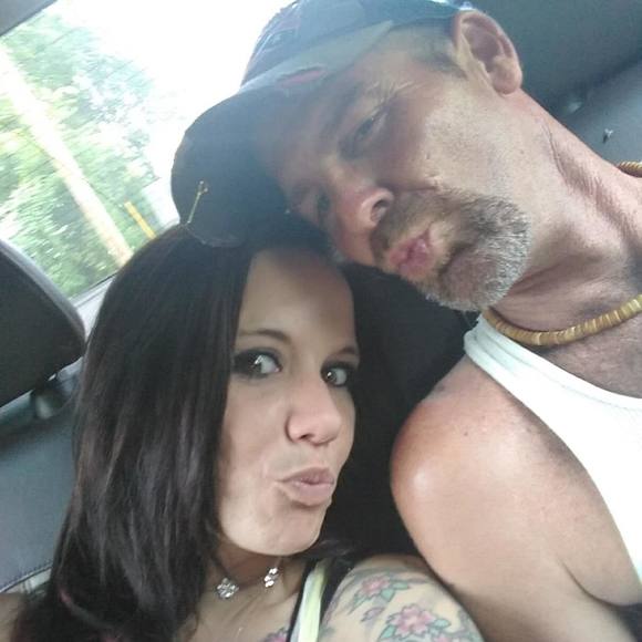 Rachael Kramer - Poshmark Profile Picture of Rachael Kramer (@edelenrachchris) on Poshmark