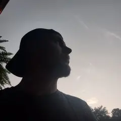 Profile Picture of cmaines031388 (@cmmaines) on Tiktok
