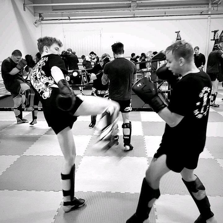 Profile Picture of Erik_hemmingsson (@erik_hemming0802) on Tiktok