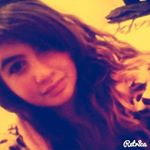 grace anne abela - Instagram Profile Picture of grace anne abela (@graceanne.abela.25) on Instagram