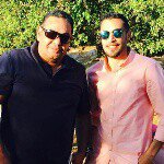 Profile Picture of Maha Nababteh (@mahanababteh) on Instagram