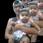 Profile Picture of Aime Rose Solleza Sobisol (@aimerosesobisol) on Instagram