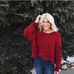 Profile Picture of Eleanora Clapp (@eleanora.clapp.12) on Facebook