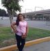 Profile Picture of Alejandra Cuadros (@alejandra.cuadros.92798) on Facebook
