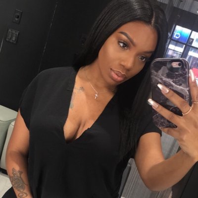 Profile Picture of Walter White (@aria___marie) on Twitter