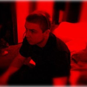 Profile Picture of Brennan Beasley (@197191150) on Myspace