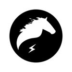 Profile Picture of Aileen Wagner (@cuttingedgecoaching.ca) on Instagram