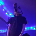 Profile Picture of William Boyd (@williamboyd060302) on Instagram