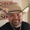 Profile Picture of Chris Gaddy403 (@chrisgaddy3) on Tiktok