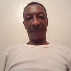 Profile Picture of Andre Slater (@AndreSlater6) on Twitter