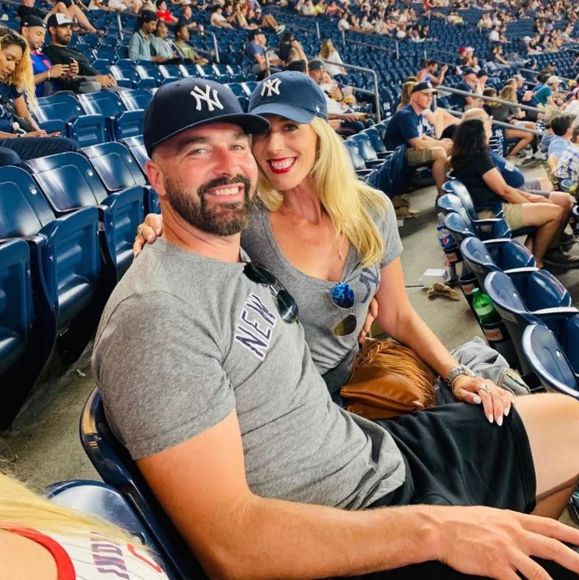 Profile Picture of Jason Paganelli (@jasonpaganelli) on Poshmark