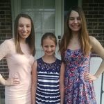 Profile Picture of Tammy Graf Beukenhorst (@tamarabeukenhorst) on Instagram