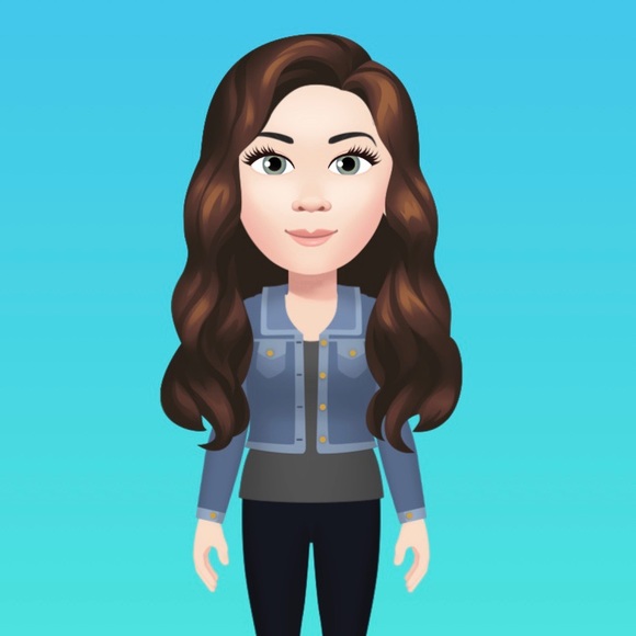 Profile Picture of Stacey Solemslie (@bootsandmiranda) on Poshmark