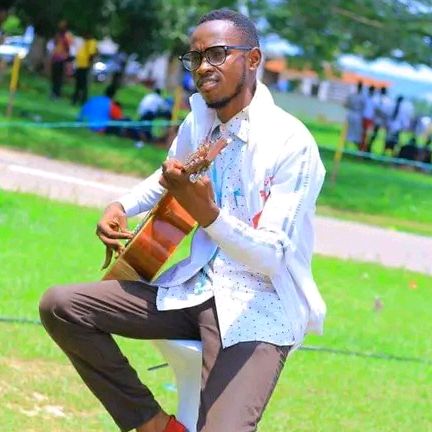 blaisix - Tiktok Profile Picture of blaisix (@blaisengay) on Tiktok