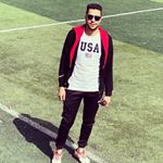 Profile Picture of Mohamed Elazab (@elazab1178) on Instagram