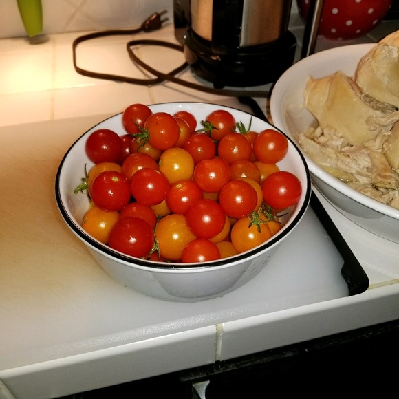 Profile Picture of Paula Douglas (@termatets) on Poshmark