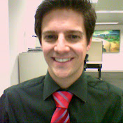 Profile Picture of Scott Penny (@scottpenny2376) on Youtube