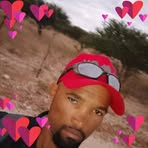Profile Picture of James Eiseb (@James-Eiseb) on Facebook