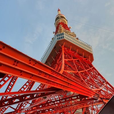 Profile Picture of Steven Weidmann (@weidmann_steven) on Twitter