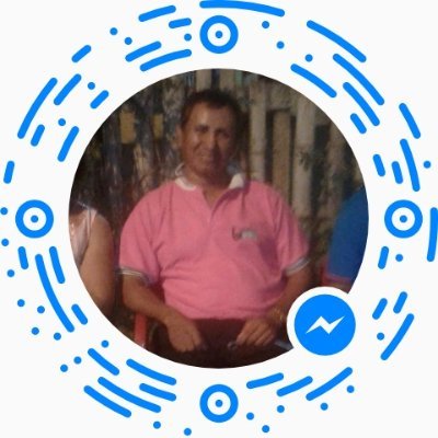 Profile Picture of Juan Carlos Guadalupe Landaiz (@JLandaiz) on Twitter