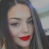 Profile Photo of Catherine Meza (@@catherinemeza5) on Tiktok