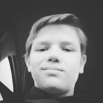 Profile Picture of Graham Hicks (@grahamhicks13) on Instagram