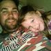 Profile Picture of Fred Burkholder (@fred.burkholder.7) on Facebook