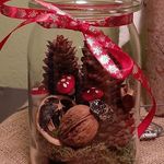 Profile Picture of Daniela Koenig (@daniela.koenig.3532) on Instagram