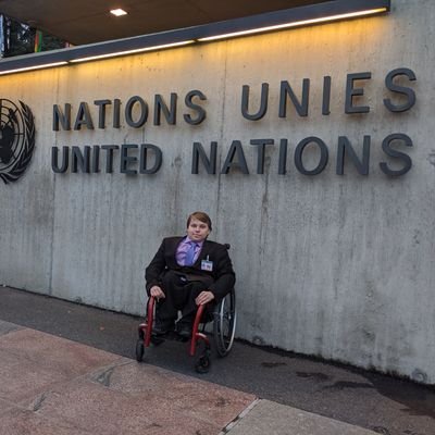 Profile Picture of Travis Puckett (@tpuckett11779) on Twitter