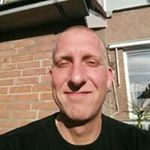 Profile Picture of Dennis De Vries (@devries.vanderveer) on Instagram