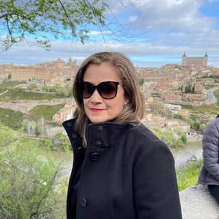 Profile Picture of Janeth Corral (@janeth471) on Instagram