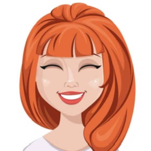 Profile Picture of Beth Bailey (@lilibeth62) on Poshmark