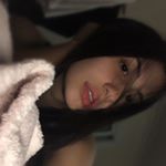 Profile Picture of Isabelle Lucas (@isah_luccas) on Instagram