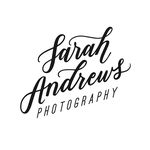 Profile Picture of Sarah Andrews Photography (@sarahandrews.photo) on Instagram