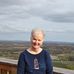 Profile Picture of Mary Ann Starcher (@maryann.starcher) on Facebook