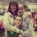 Profile Picture of Pauline Lapointe (@lapointe0793) on Pinterest