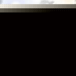 Profile Picture of Jon Tilden (@437112308) on Myspace